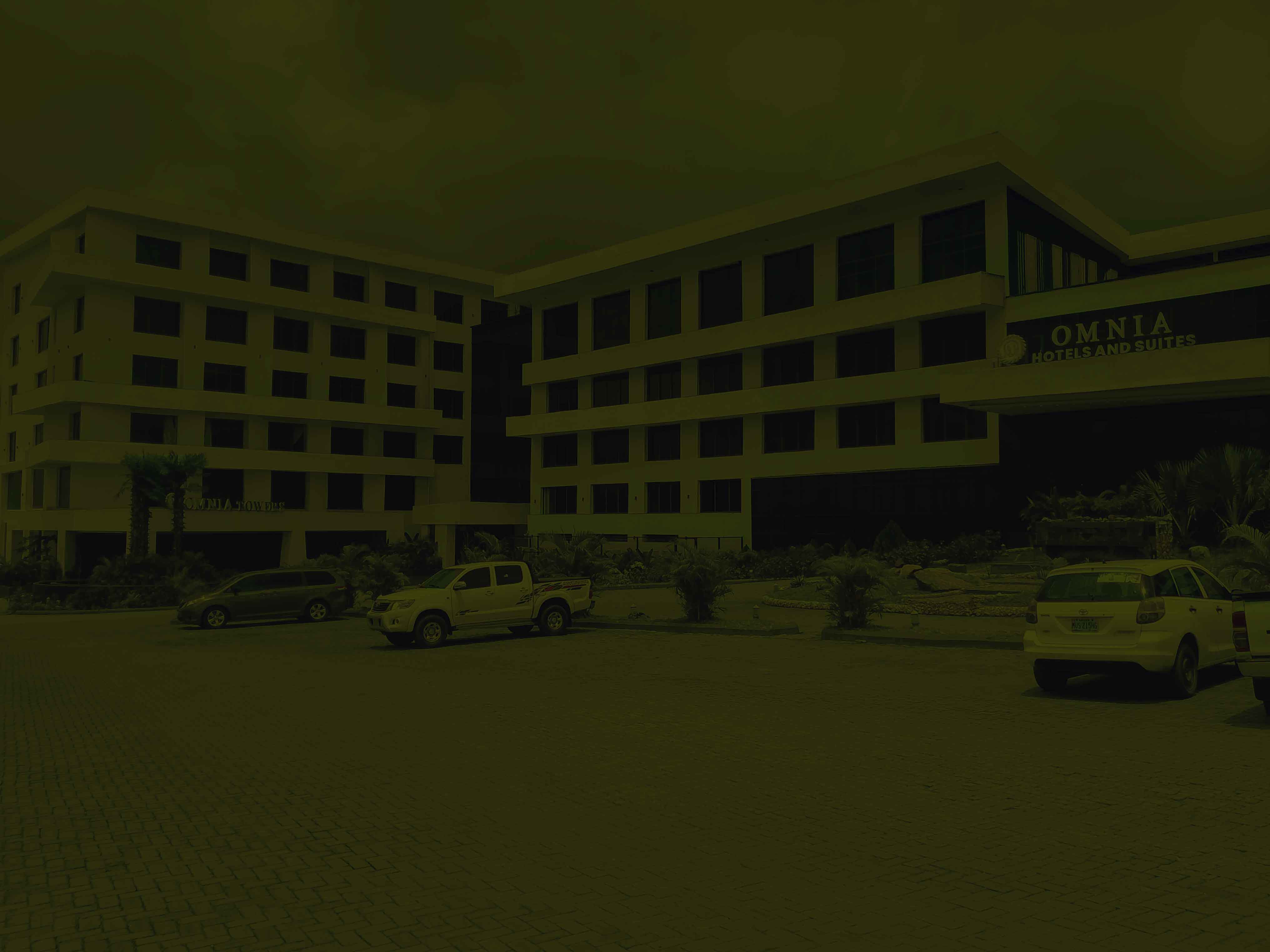 omnia-towers-food-restaurant