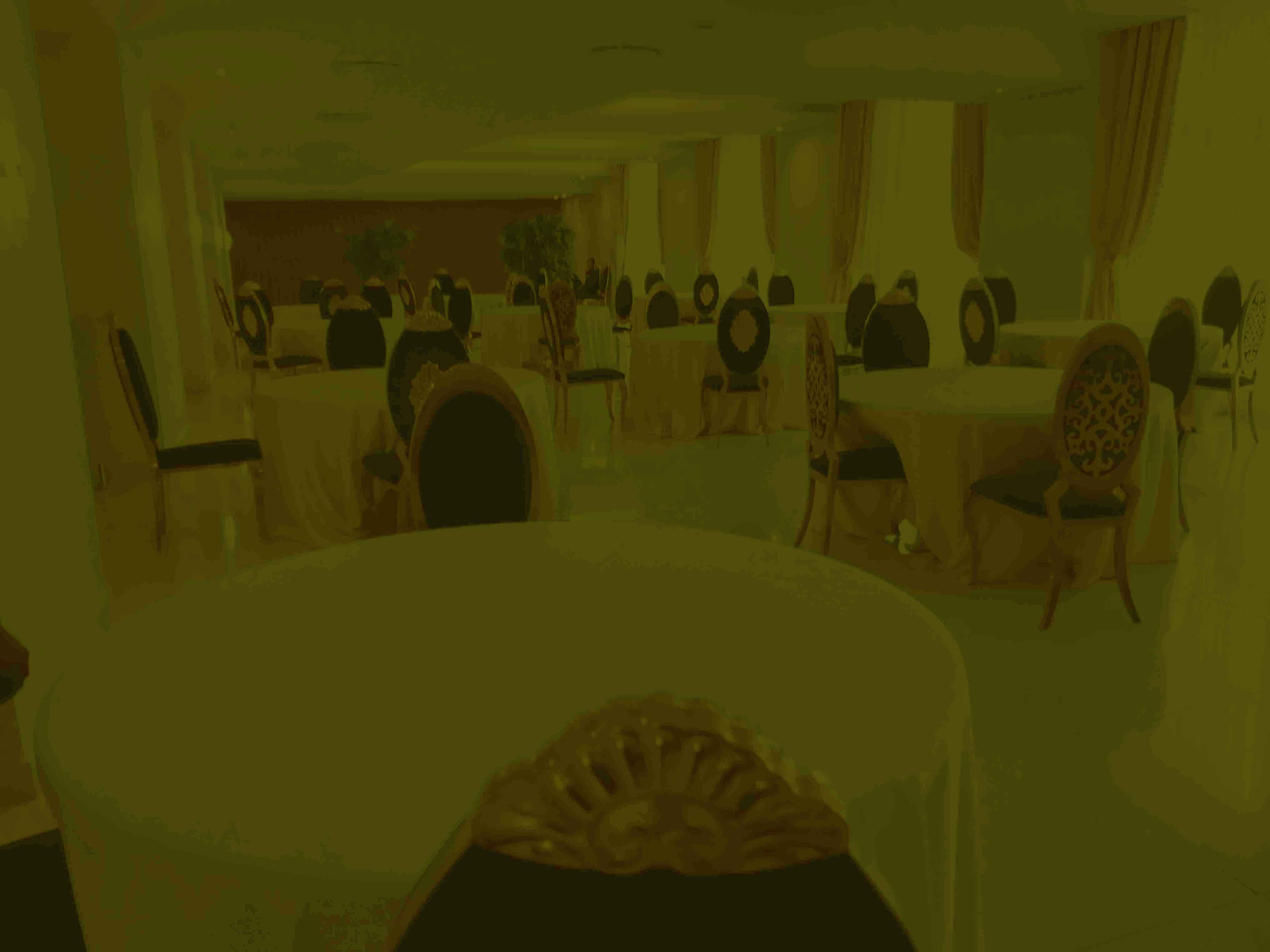 omnia-towers-food-restaurant